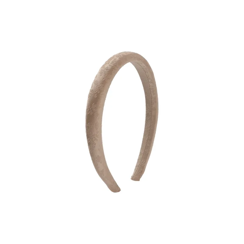 ZANC Headbands Women's-2
