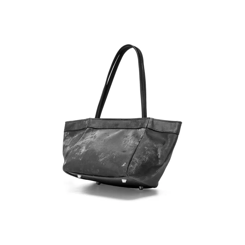 JOSINY Handbags-3