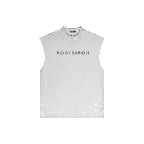 A02 Tank Tops Unisex