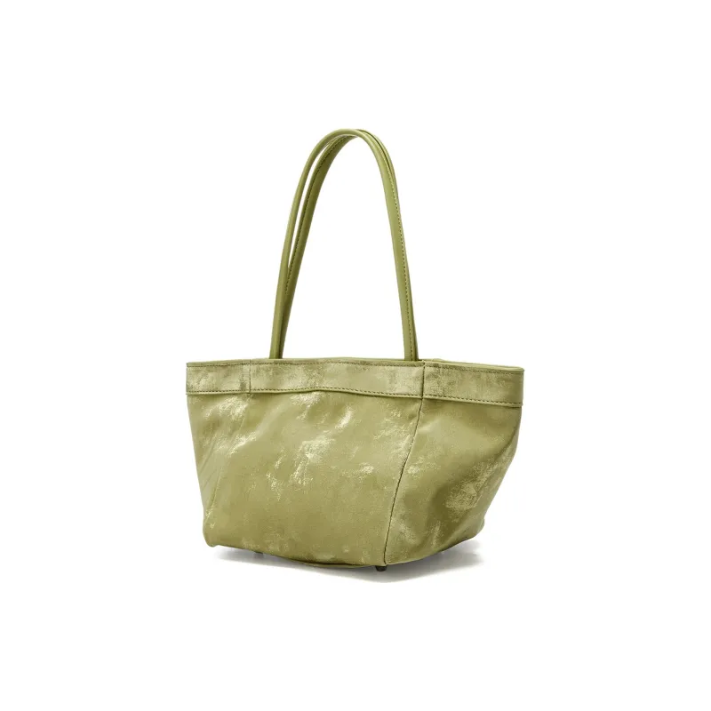 JOSINY Handbags-12