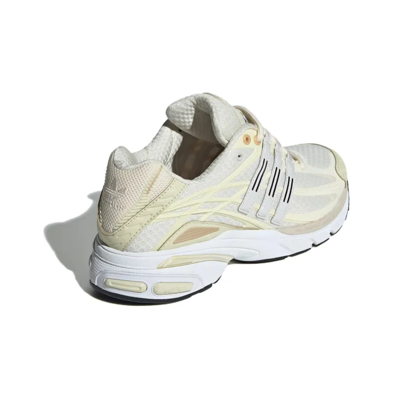 Adidas Originals Adistar Cushion 3 Sneakers 'Cream White' Women's-3