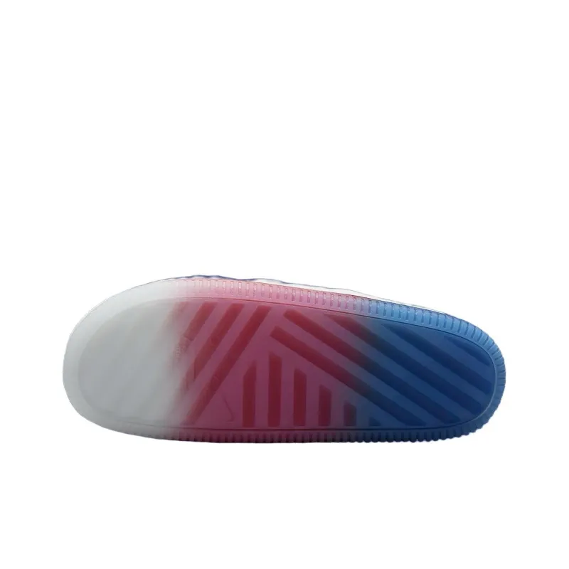 Nike Calm Slide Olympics Usa-4