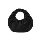 Cambon tote-väska från 2006