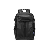 3410331 Black