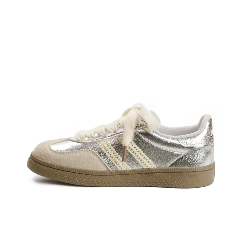 Zun'er Durable Lightweight Support Low-Top Skateboard Shoes Unisex-11