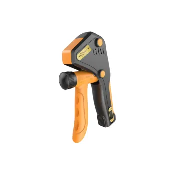 Kaikang R Shaped Grip Indoor And Outdoor Unisex
