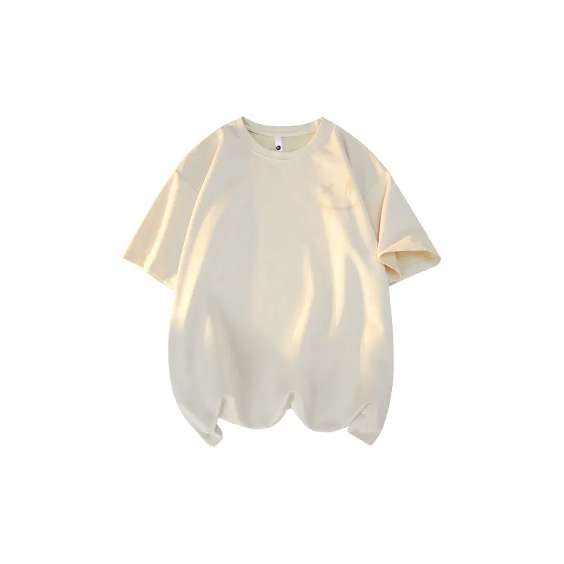 LA'T.WEEKEND T Shirts Unisex-9