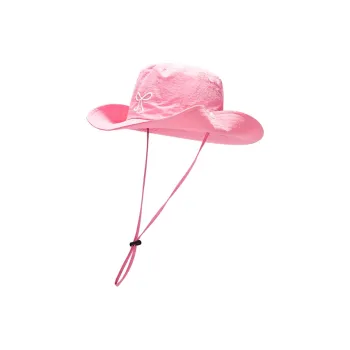 MUYKUY Polyester Bucket Hat Women's