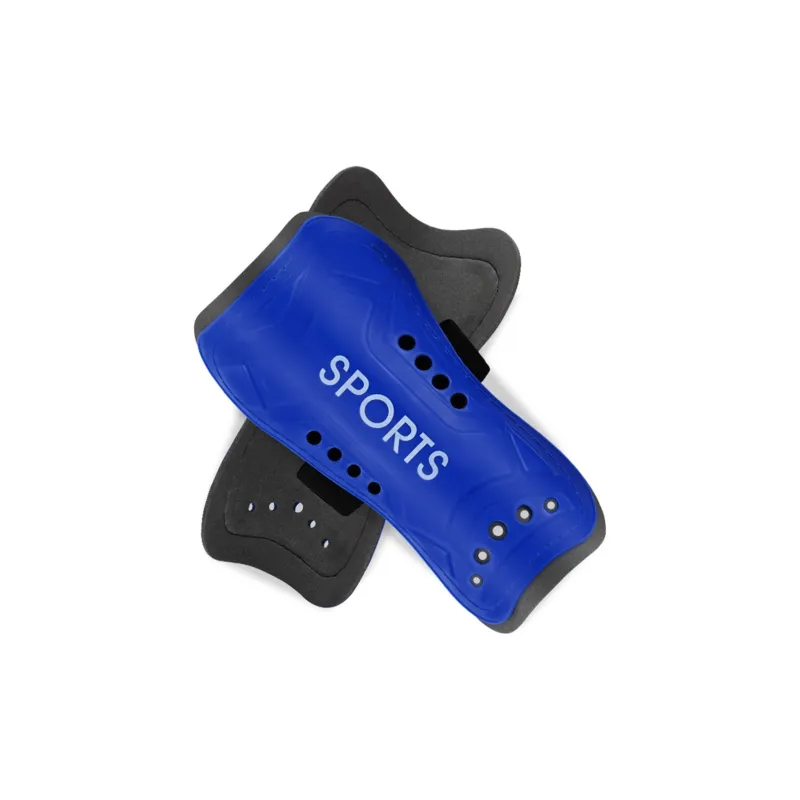 Leading the way Soccer Shin Guards-7