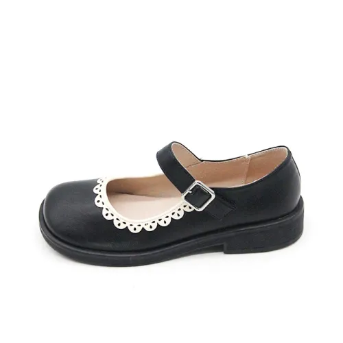 AILESHANG Women's Casual Shoes Women's