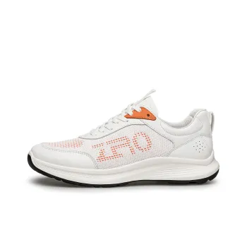 ZRO Low Top Classic And Versatile Casual Shoes Men's