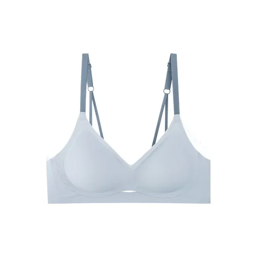 JUNEROSE Women's Bras