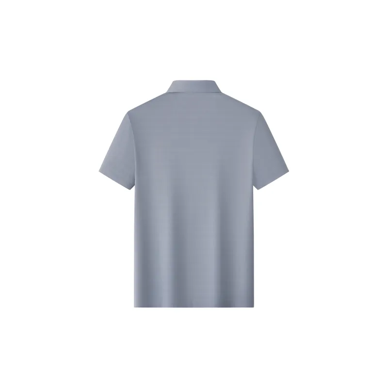 PIERRE CARDIN Polo Shirts Men-8