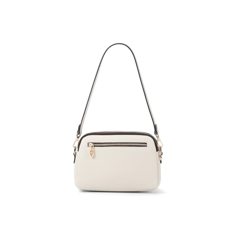 SADI Shoulder Bags-11
