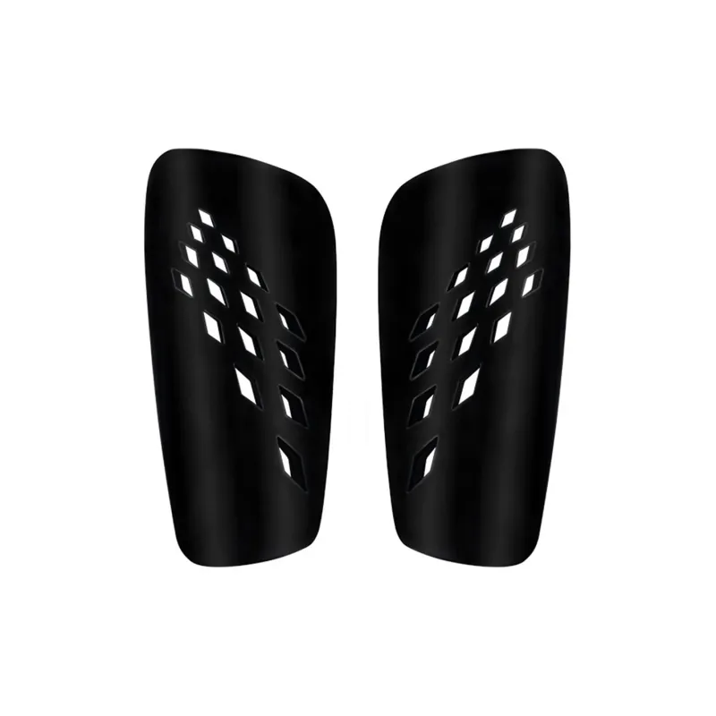 Leading the way Soccer Shin Guards-5