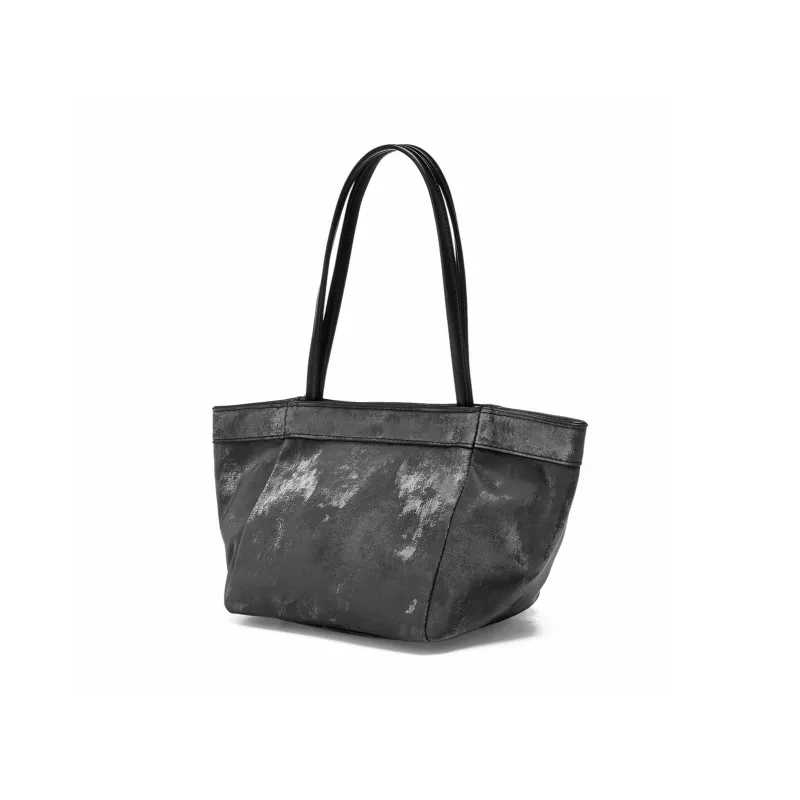 JOSINY Handbags-2