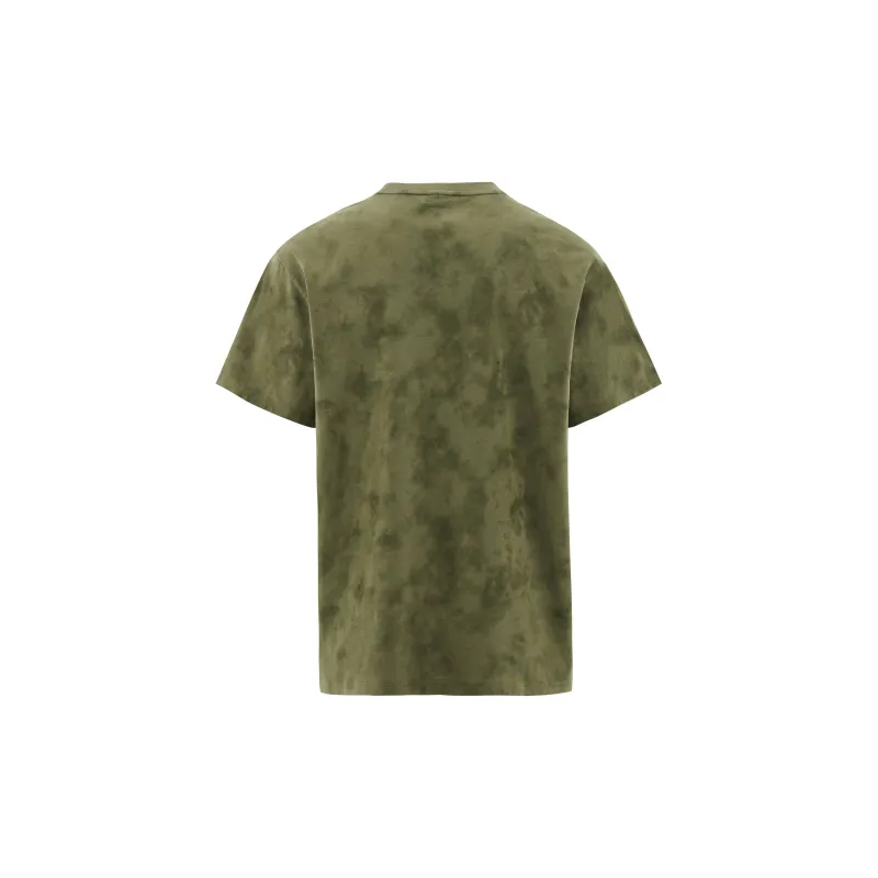 CAT T Shirts Men-7