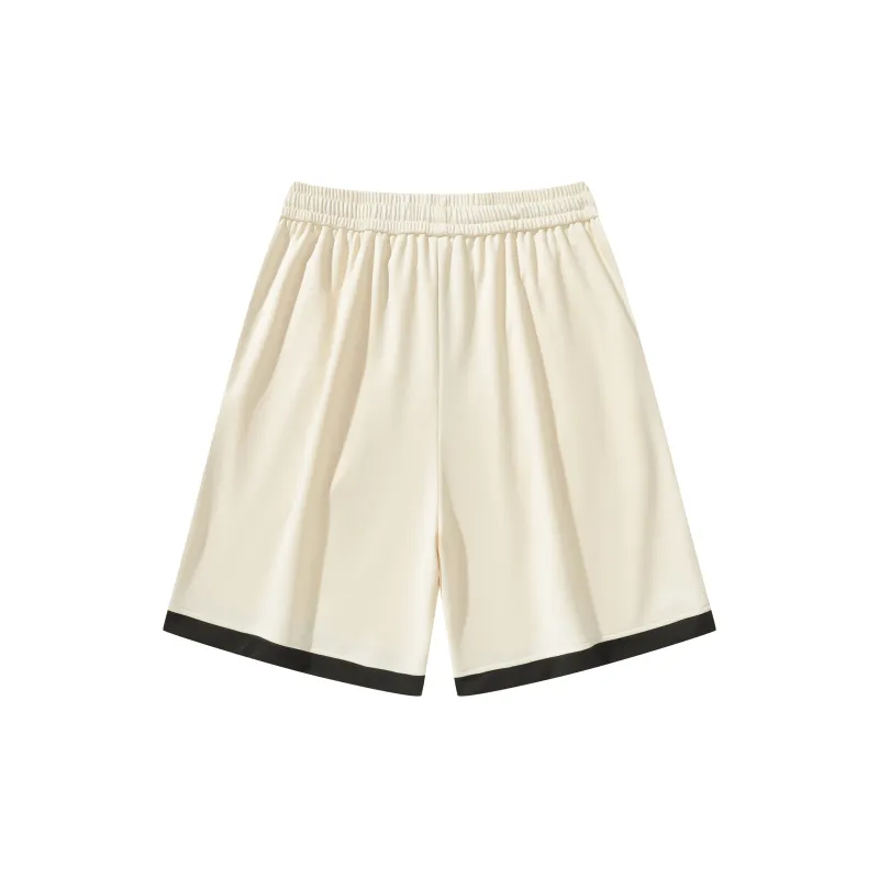 REDU Casual Shorts Unisex-9