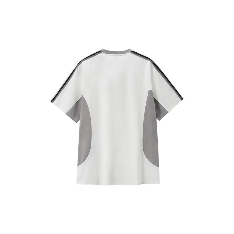 BLACK OF EXIT T Shirts Unisex-1