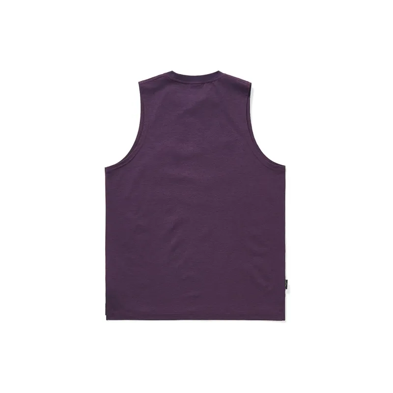 714STREET Outdoor Collection Tank Top Unisex-20