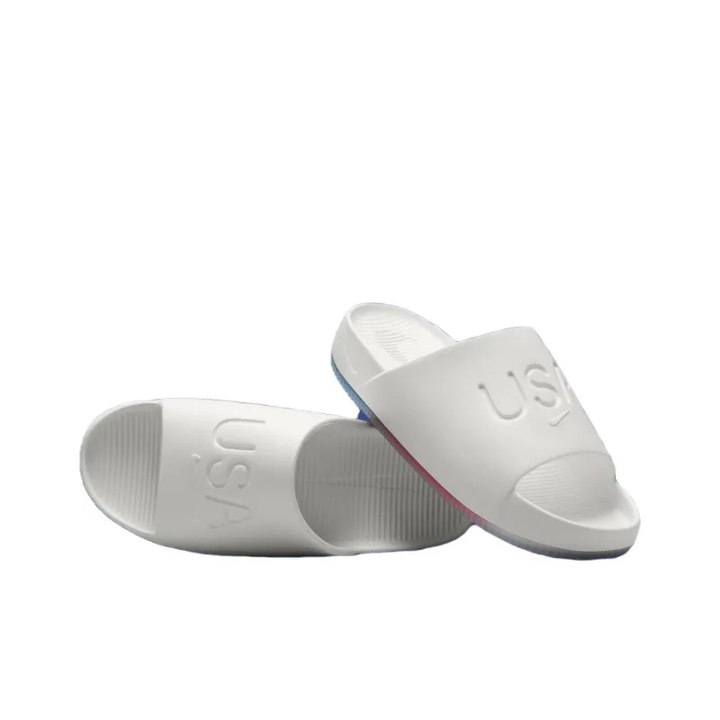 Nike Calm Slide Olympics Usa-3
