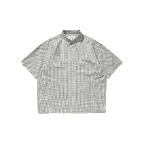 714STREET Unisex Shirt