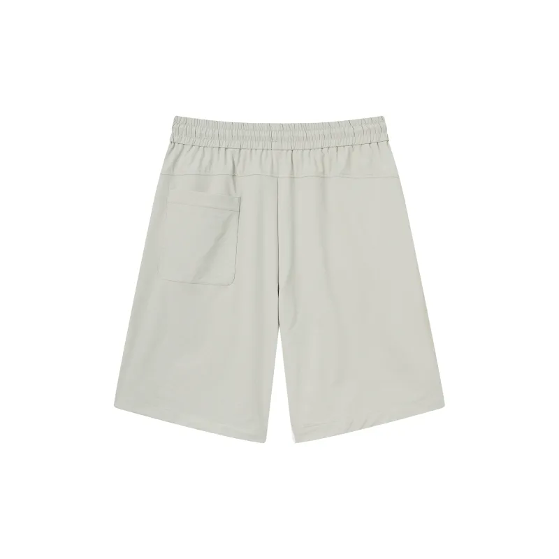 A.B.X Casual Shorts Men-1