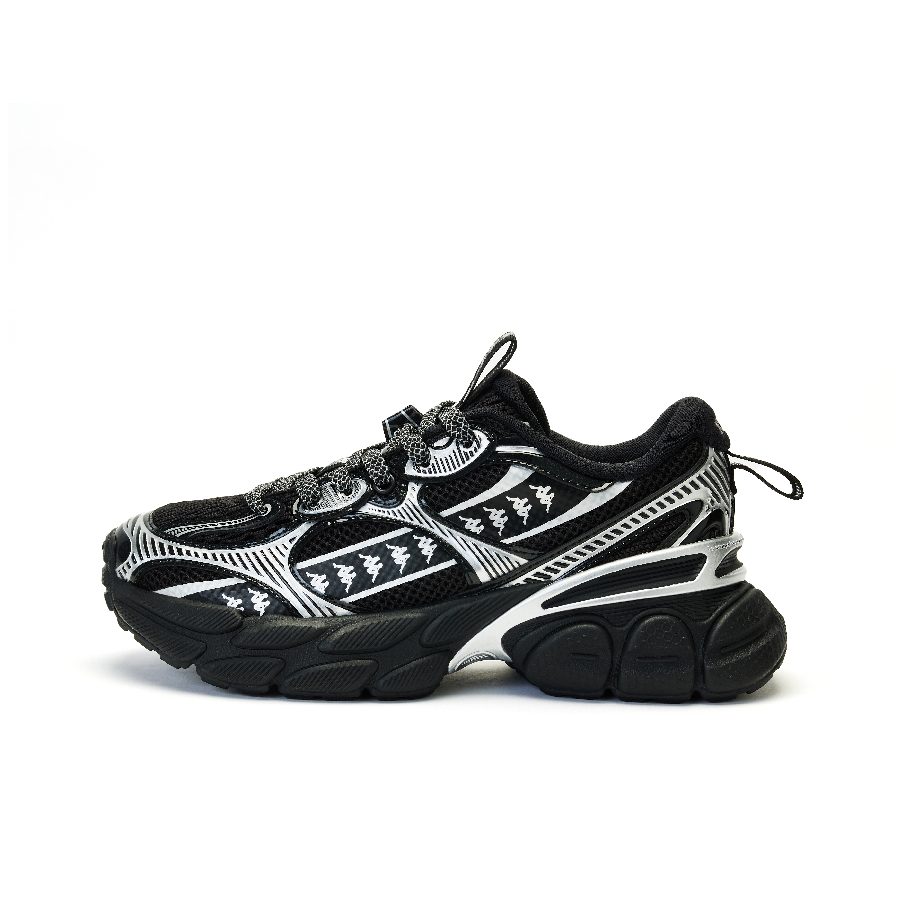Kappa Running shoes on Sale & Authentic - POIZON