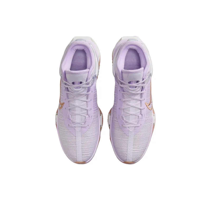 Nike Air Zoom Gt Jump 2 'Shine Together'-3