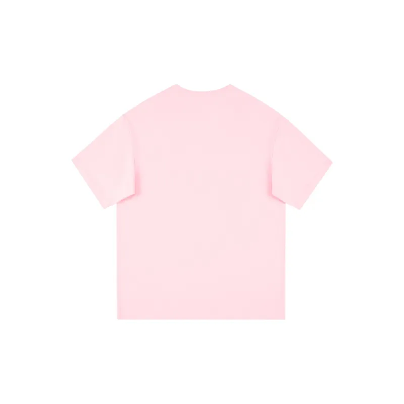 Emoji T Shirts Unisex-10