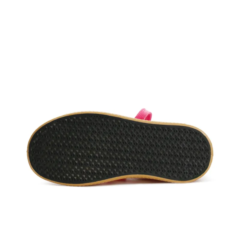 Zun'er Durable Lightweight Support Low-Top Skateboard Shoes Unisex-4