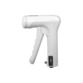 Kaikang Grip Finger Training Equipment Unisex