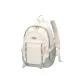 Ecru Mint Green