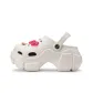 2314-75 White