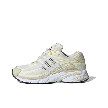 Adistar Cushion Women's Adidas Originals 3 'Off White Sand' Women's