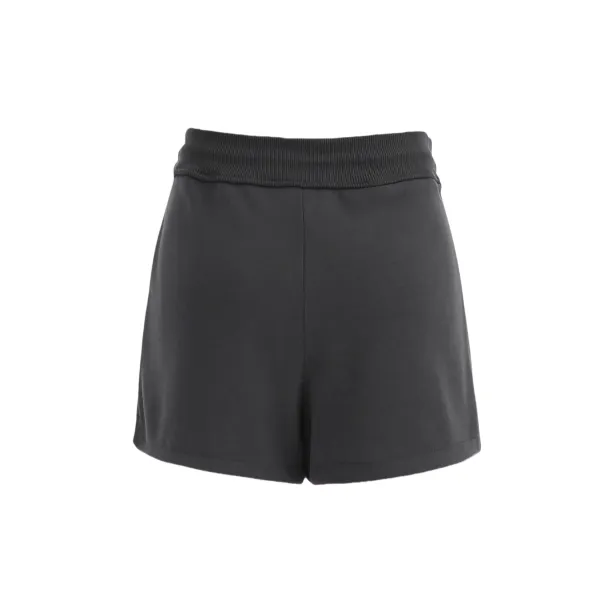 Jenna Chun Casual Shorts Women's-6