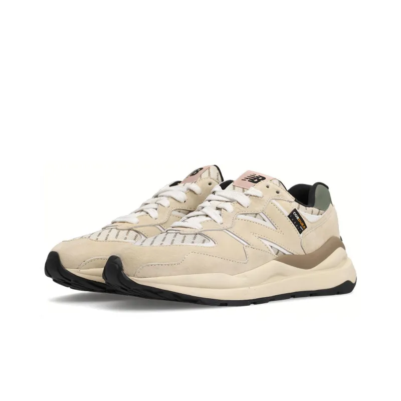 New Balance 57/40 All Terrain Pack Cordura-2