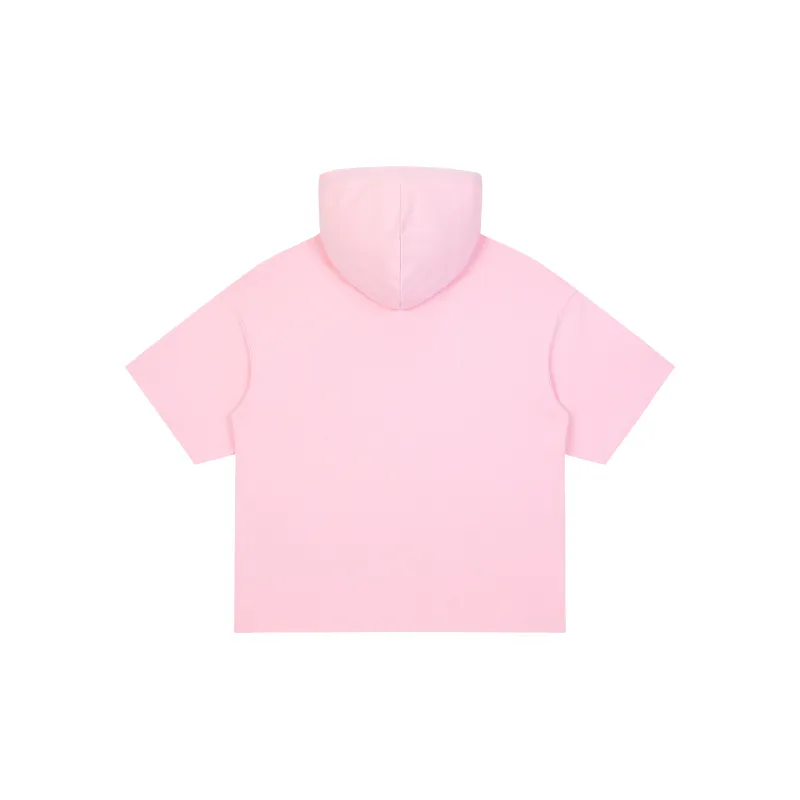 MEXICAN T Shirts Unisex-17
