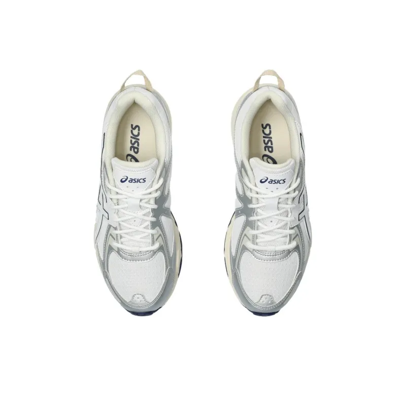 Asics Gel Venture 6 'White Beige' Gs-4