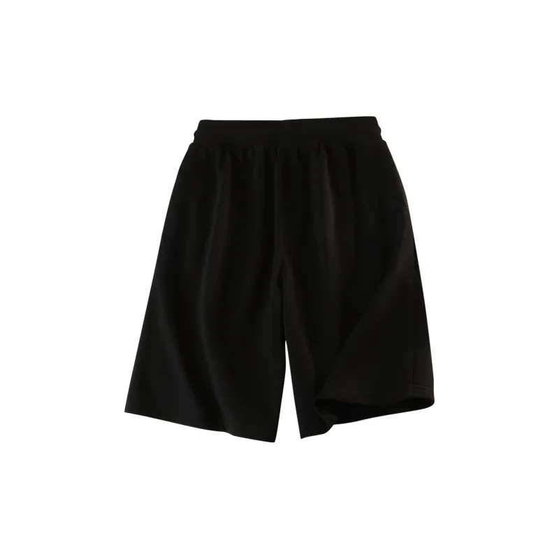 HIPANDA Casual Shorts Men-7