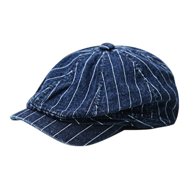 MUSTKOO Acrylic Baseball Caps Unisex-4