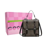 Black Valentine's Day Box
