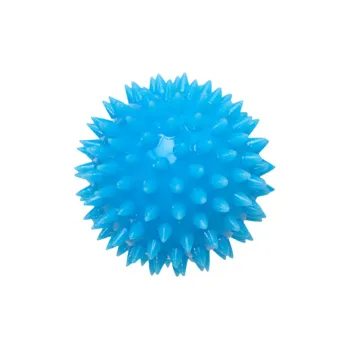 Kaikang Grip Home Use Unisex 12*14CM
