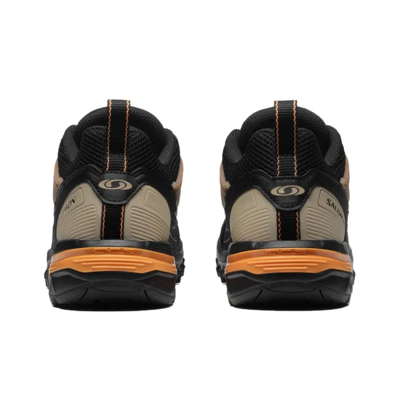SALOMON ACS+ Og Black Papaya-3