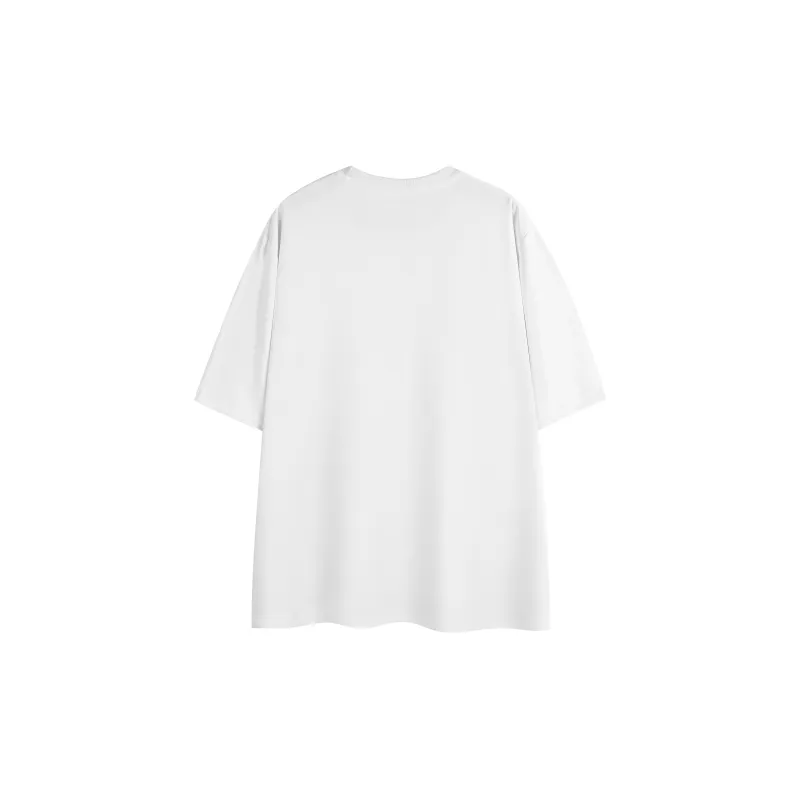 EDG T-Shirts Unisex-6