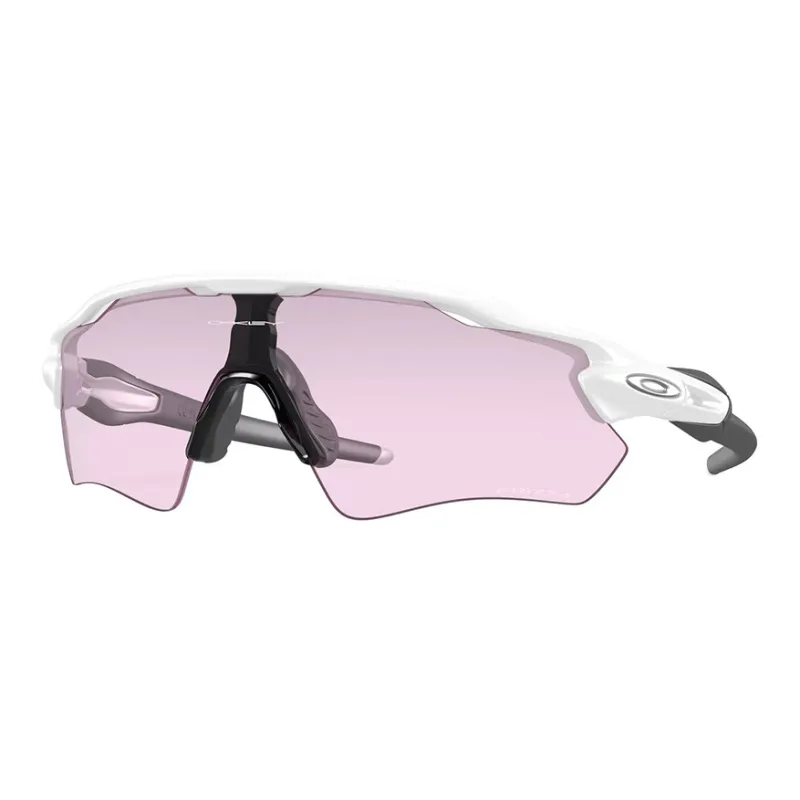 Oakley Everyday Unisex Cycling Glasses / Goggles-17