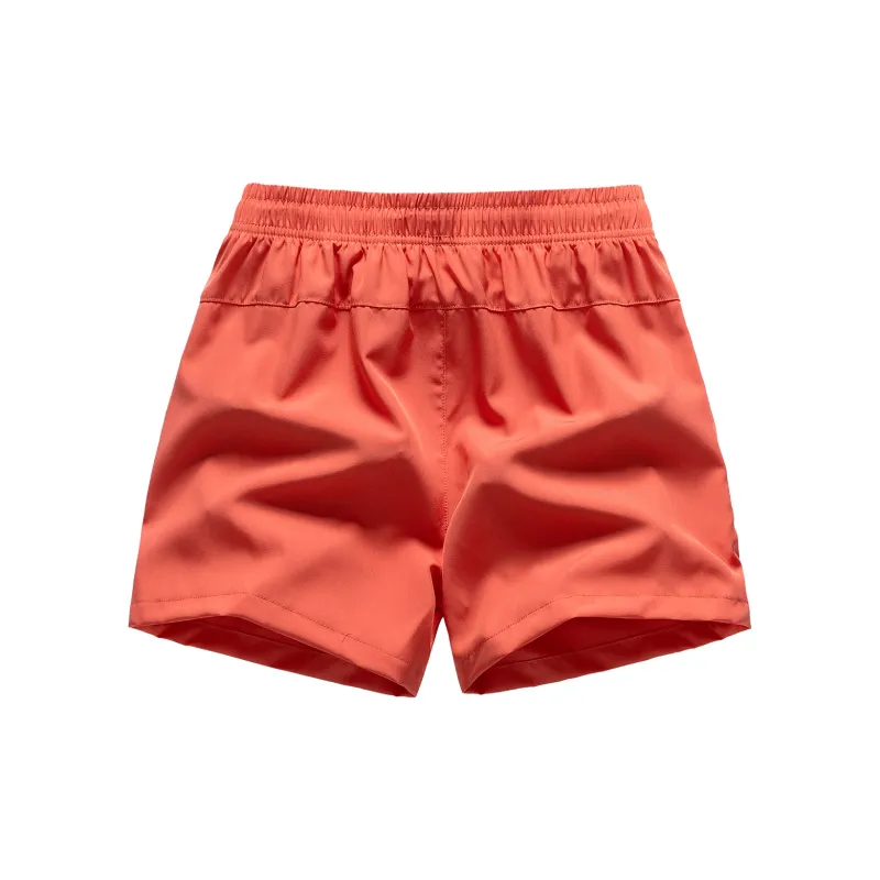 ONEANNET Casual Shorts Unisex-8