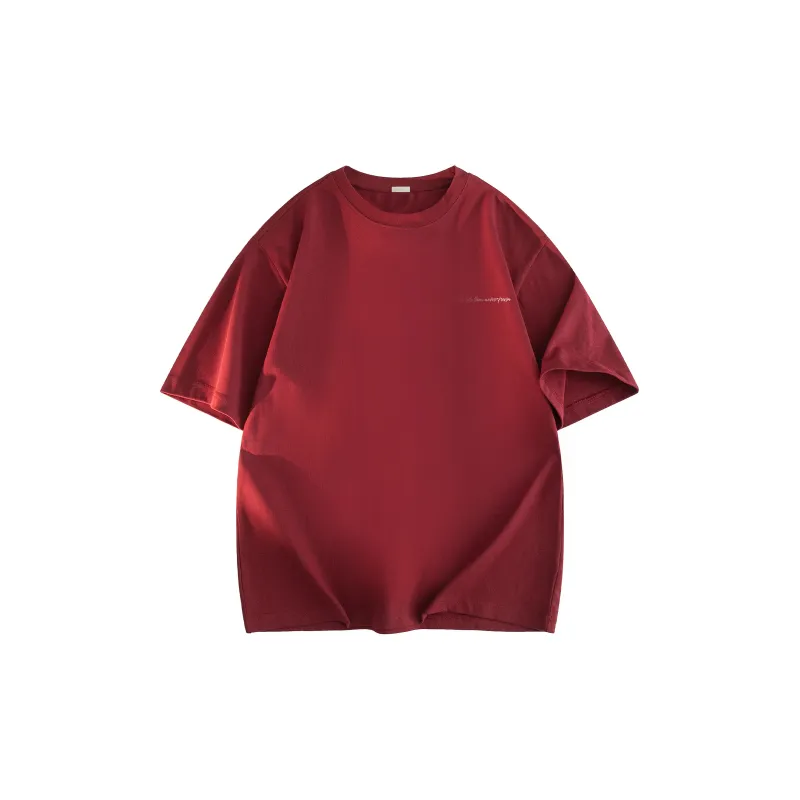 FREO3N T Shirts Unisex-22