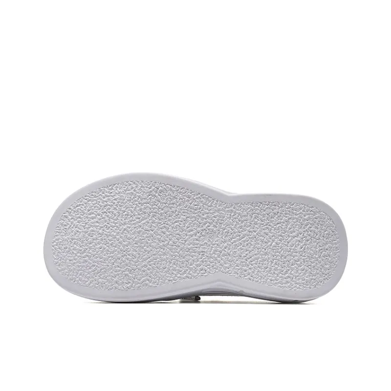 KEJIANNI Low-Top Skateboard Shoes Women's-4