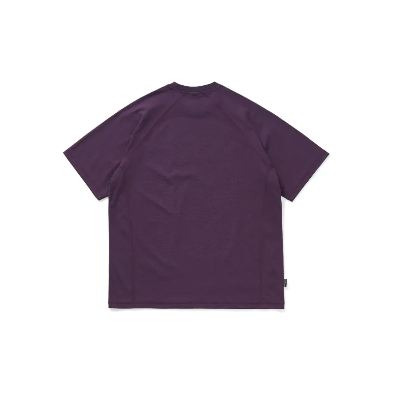 714STREET Outdoor Collection T Shirt Unisex-29